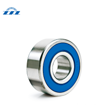 Car Elevator Special Bearings